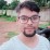 Pranav Chaudhari