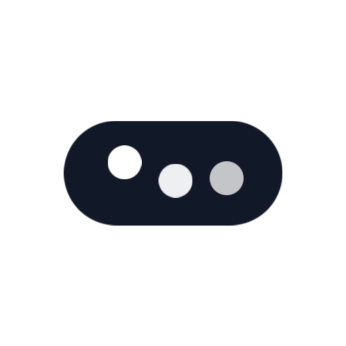 AI Prompt Studio app icon